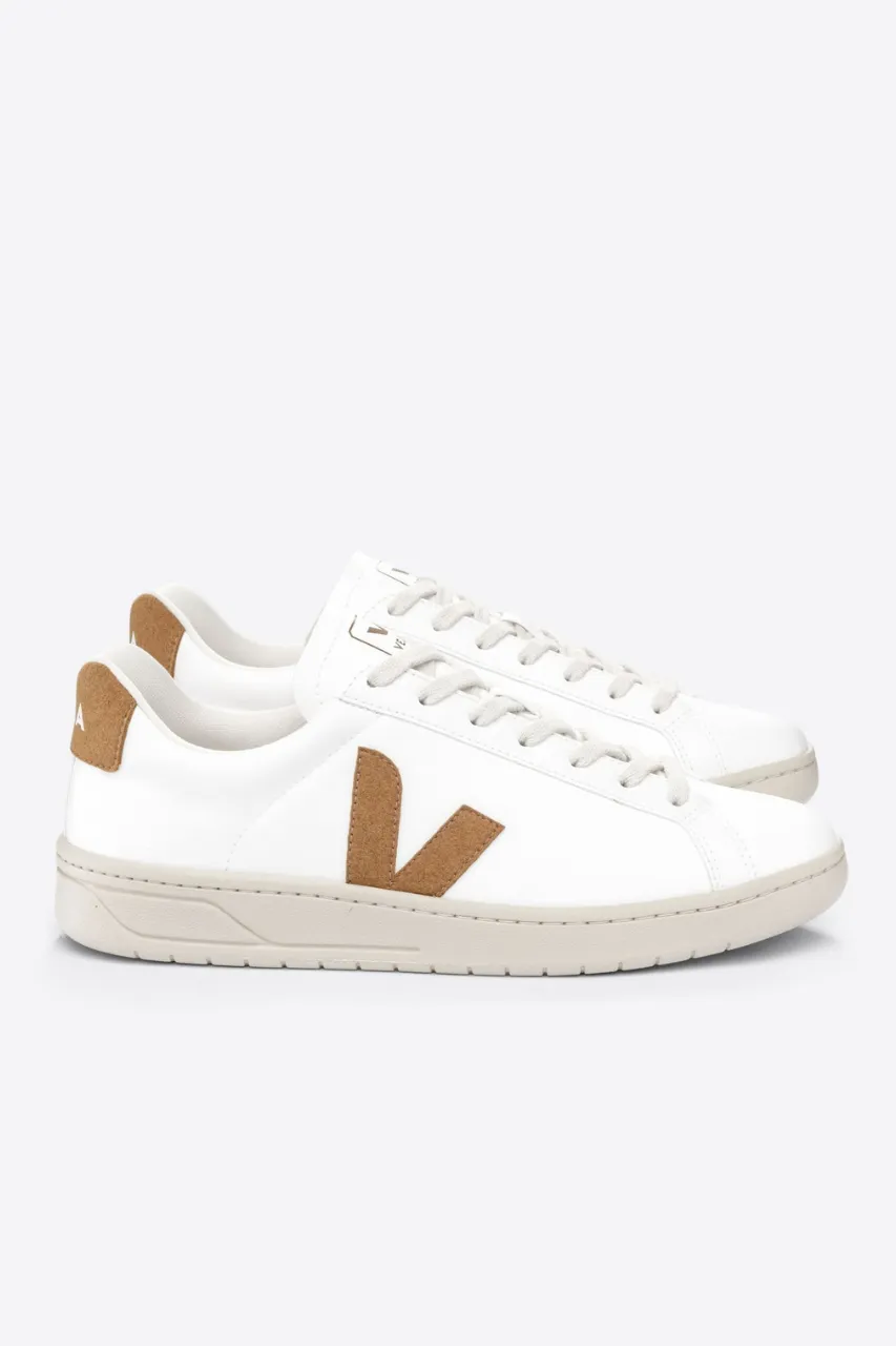 Urca CWL Women's Sneaker