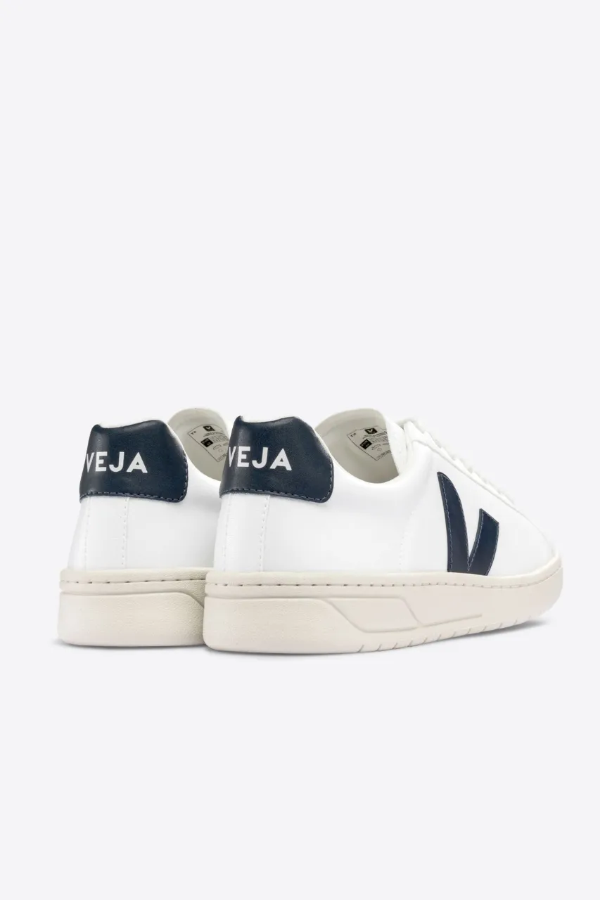 Urca CWL Women's Sneaker