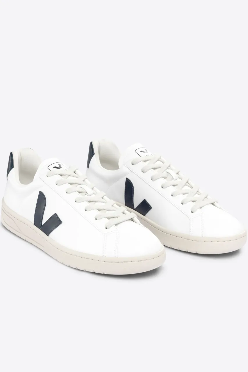 Urca CWL Women's Sneaker