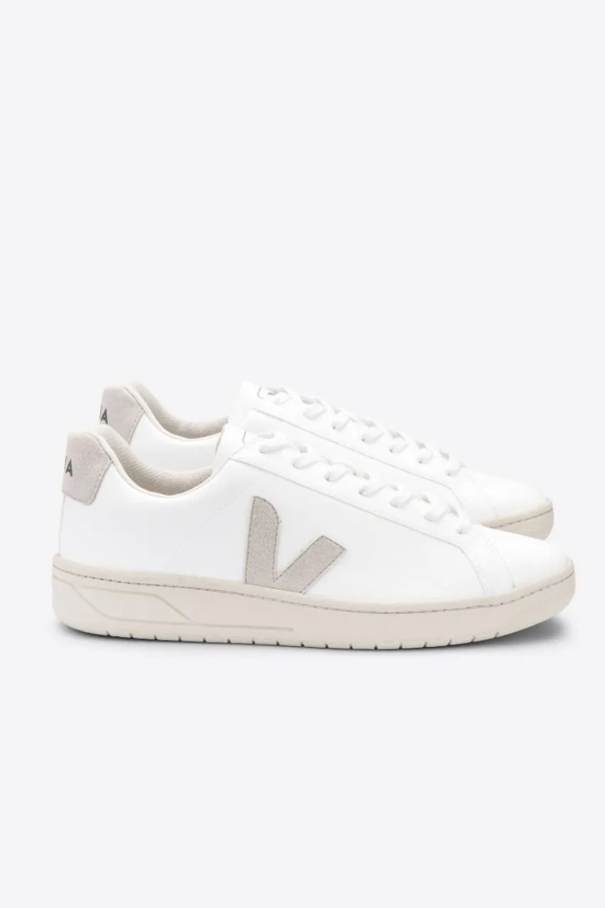 Urca CWL Women's Sneaker