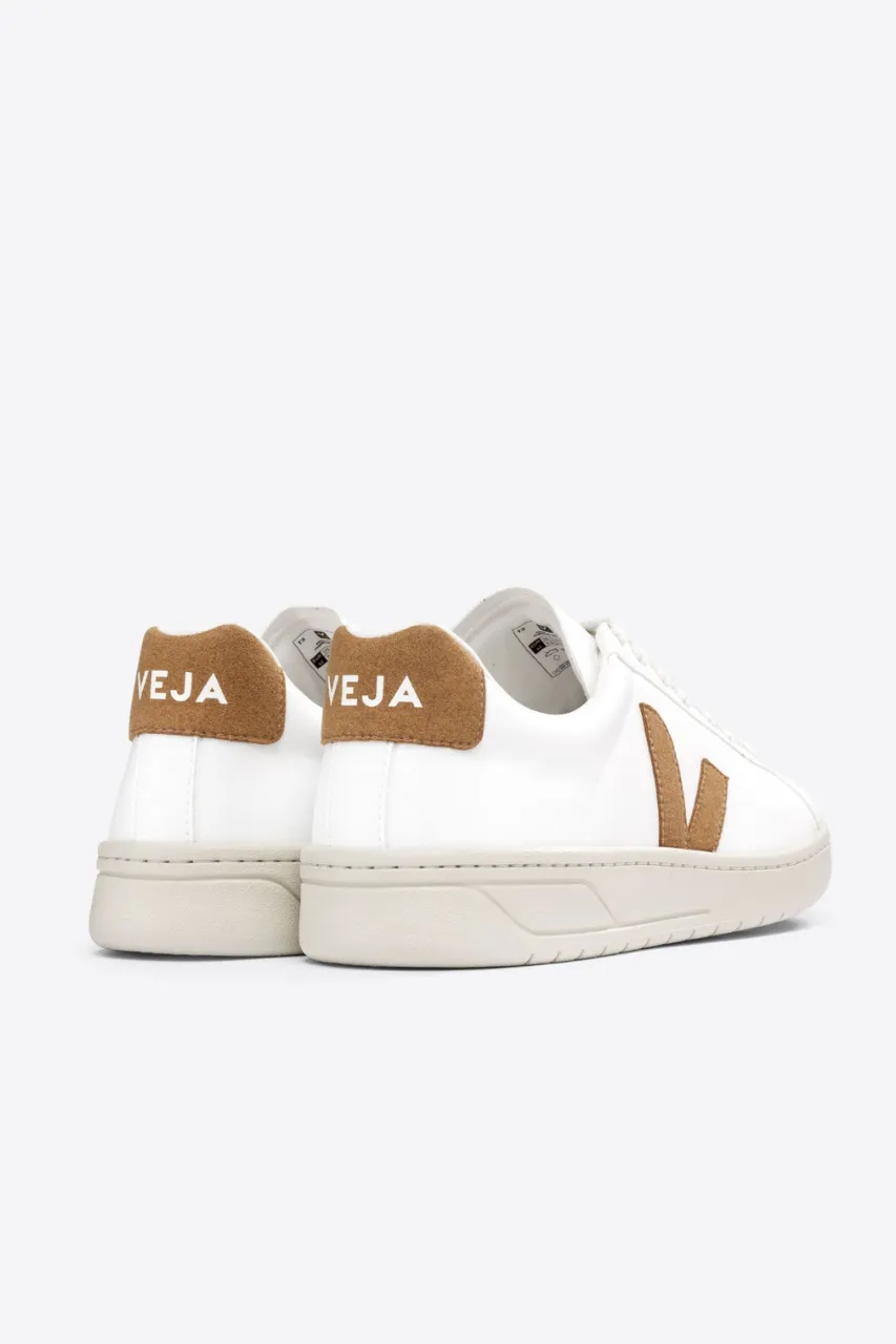 Urca CWL Women's Sneaker