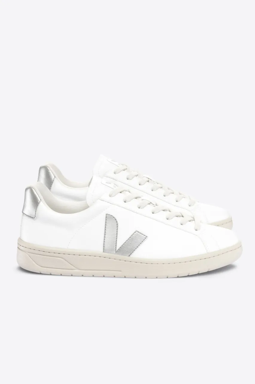 Urca CWL Women's Sneaker