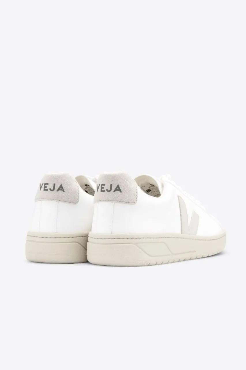 Urca CWL Women's Sneaker