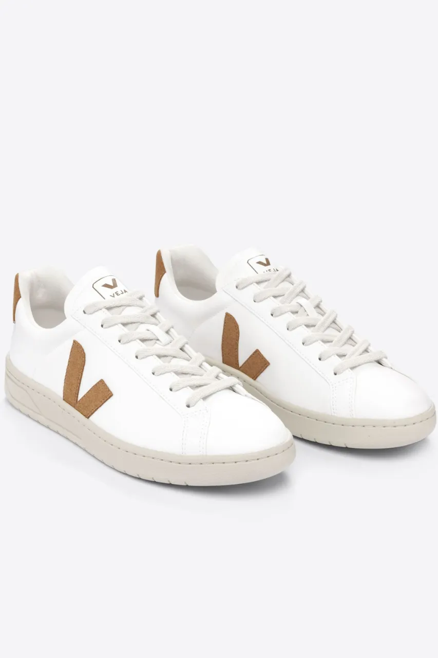 Urca CWL Women's Sneaker