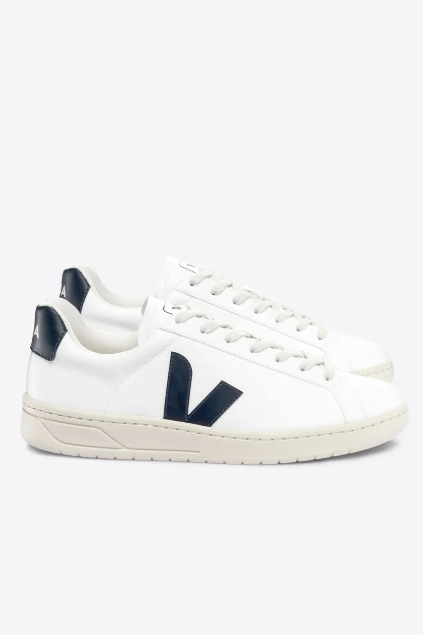 Urca CWL Women's Sneaker