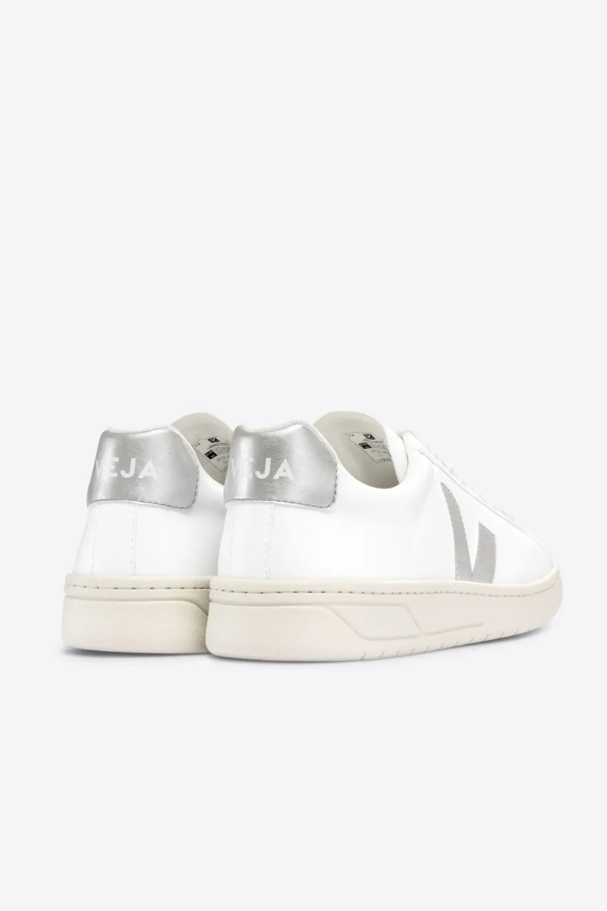 Urca CWL Women's Sneaker