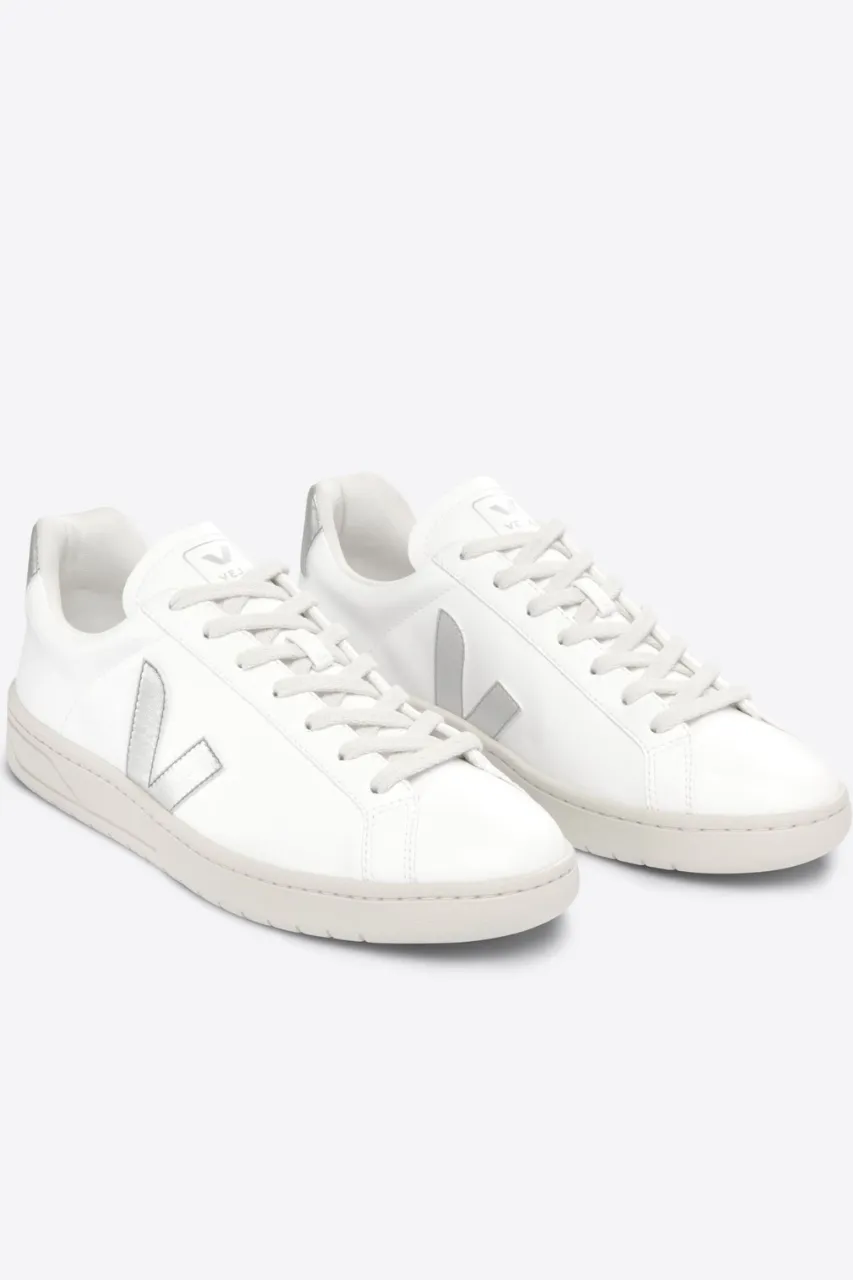 Urca CWL Women's Sneaker