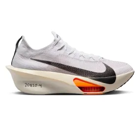 Womens Nike Alphafly Next% 3 Proto