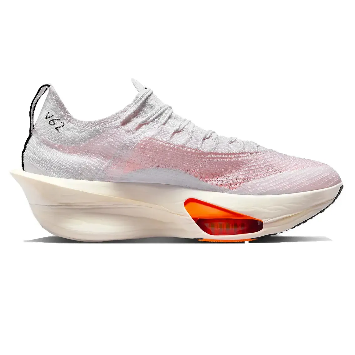 Womens Nike Alphafly Next% 3 Proto