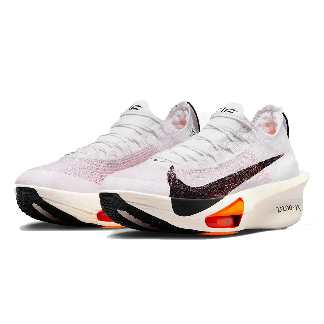 Womens Nike Alphafly Next% 3 Proto
