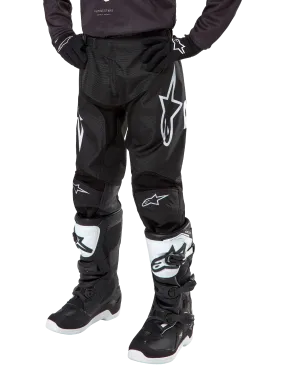Youth 2024 Racer Hana Pants