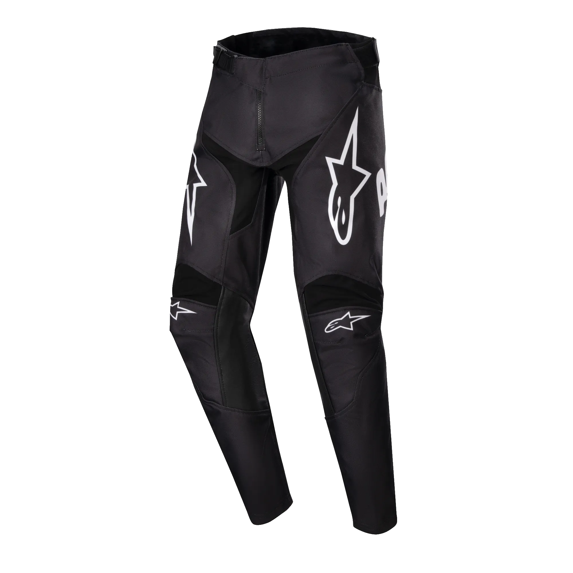 Youth 2024 Racer Hana Pants