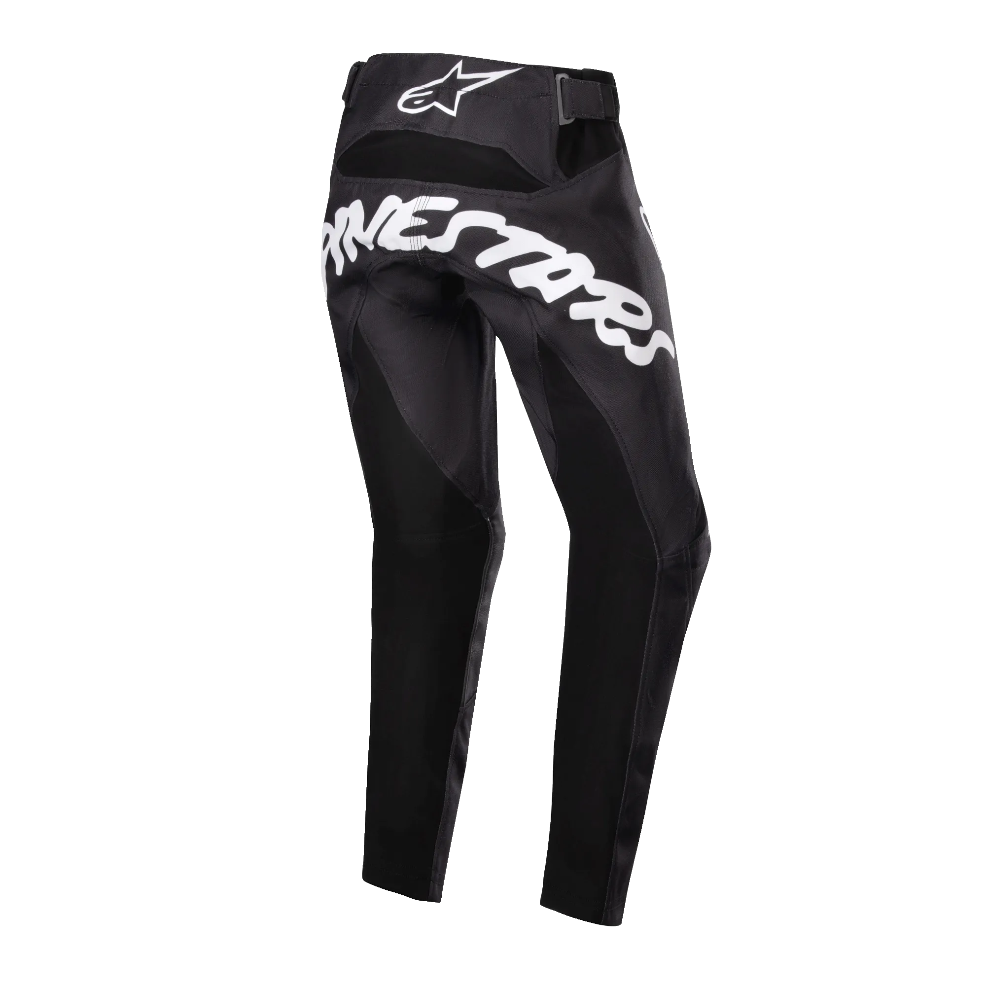 Youth 2024 Racer Hana Pants